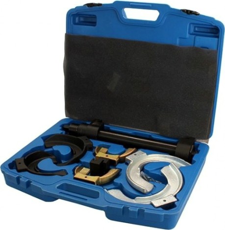 Универсальный съемник пружин AE&T TA-B1027