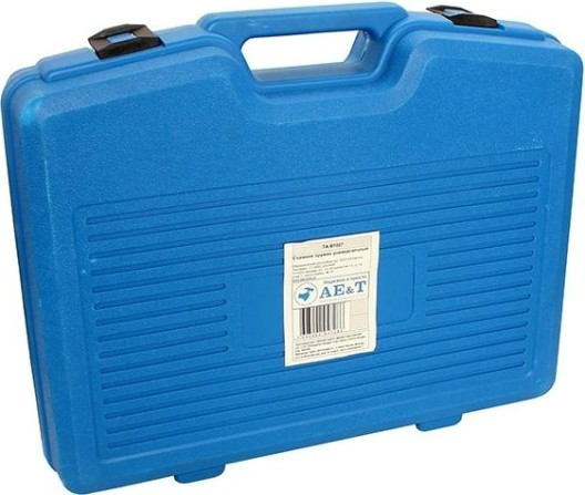 Универсальный съемник пружин AE&T TA-B1027