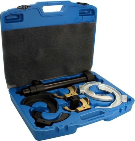 Универсальный съемник пружин AE&T TA-B1027