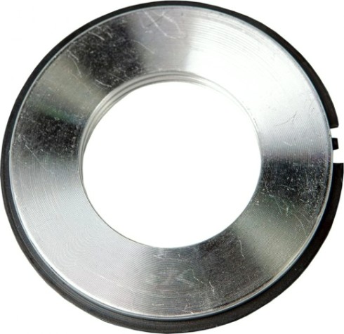 Уплотнение коленвала лабиринтное SKIPPER для Yamaha 9.9-15 [SK63V-11515-02]