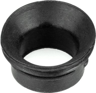 Уплотнение шарового крана KARCHER 9.763-011.0