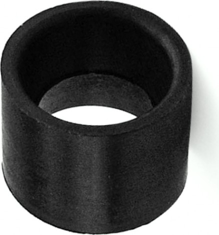 Уплотнение трубки охлаждения SKIPPER ля лодочных моторов Yamaha [SK663-44366-00]