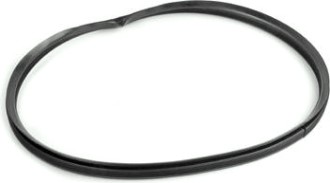 Уплотнитель профильный KARCHER 6.366-043.0