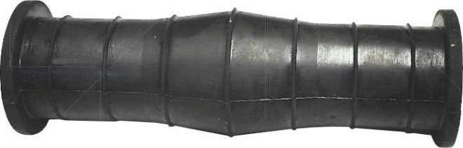 Уплотнительная трубка PST для универсального дозатора [052.00.06]