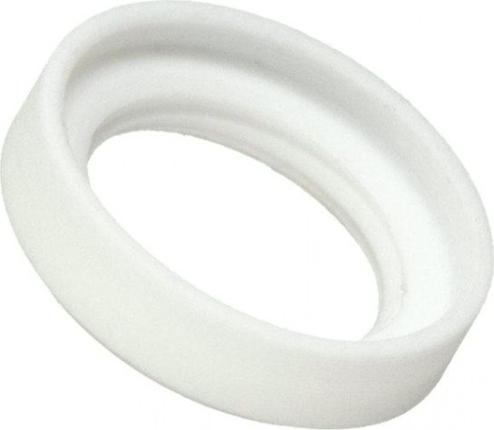 Уплотнительное кольцо Binzel (изолятор) 775.1043 [775.1043]