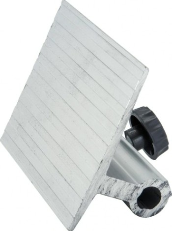 Упор для шлифования JET JE708034 для JSSG-10 [708034]