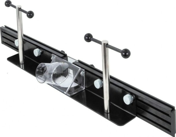 Упор фрезерный JET 98800FJ для 98600W