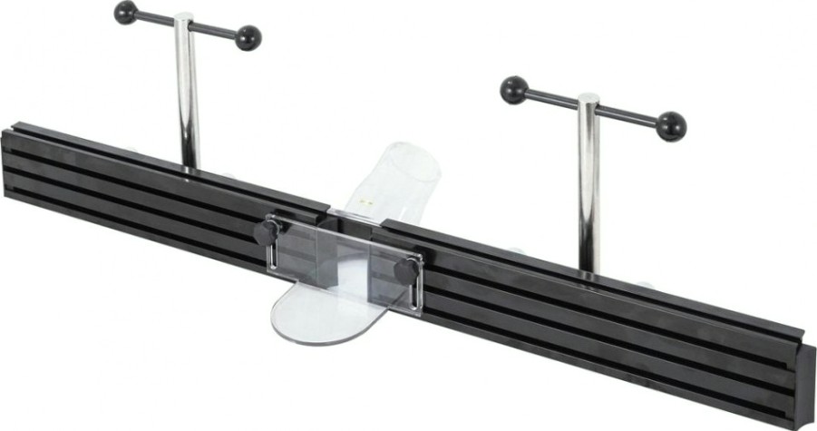 Упор фрезерный JET 98800FJ для 98600W