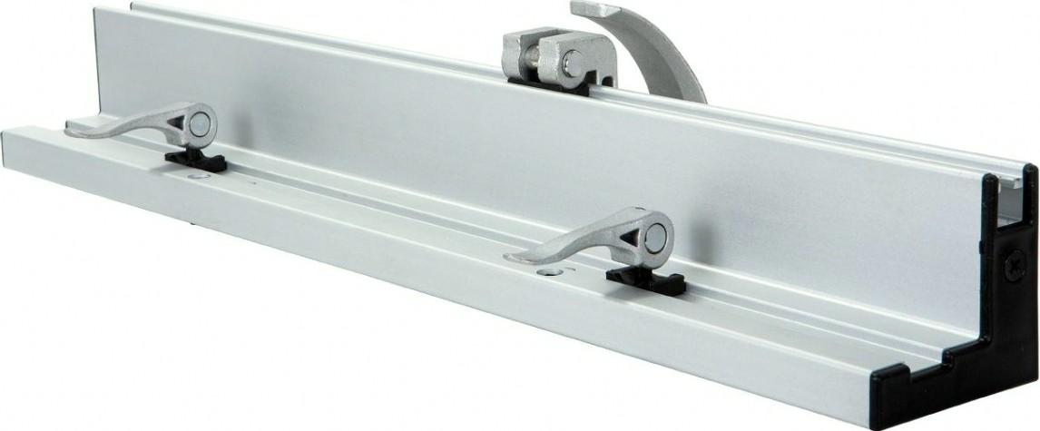 Упор JET JDP17-FSA для JDP-15B/17