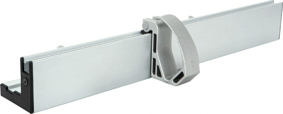 Упор JET JDP17-FSA для JDP-15B/17