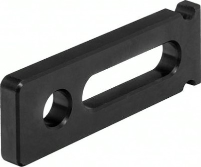 Упор Кедр 125х40 (для д-16 expert) [8020834]