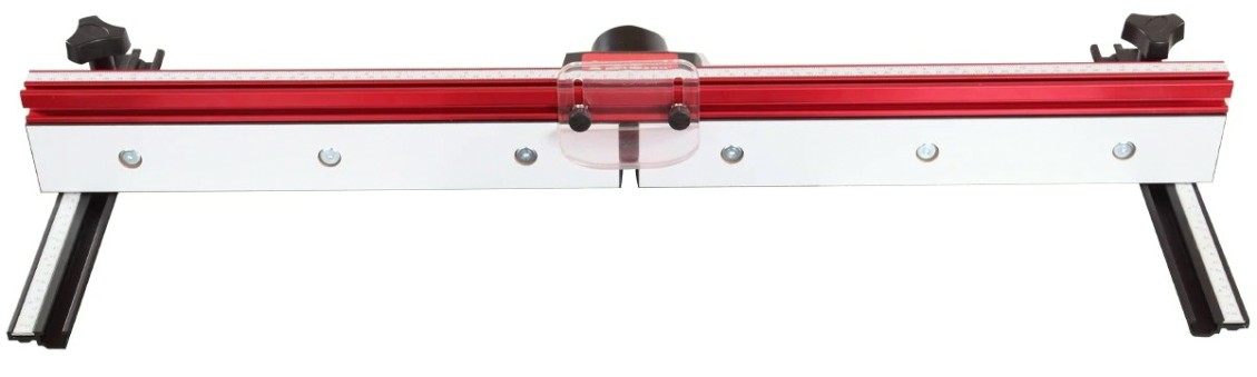 Упор параллельный BELMASH D122A Упор параллельный BELMASH D122A