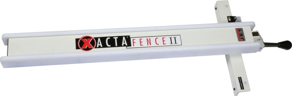 Упор параллельный JET 708950Z для JTAS-10DX