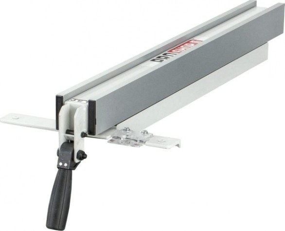 Упор параллельный в сборе JET PROSHOP II для JPS-10TSL [725005]