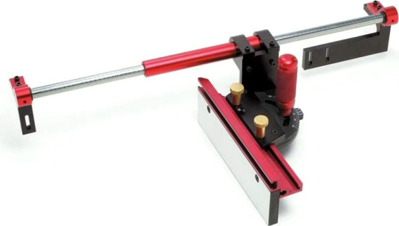 Упор подвижный BELMASH D032A Упор подвижный BELMASH D032A