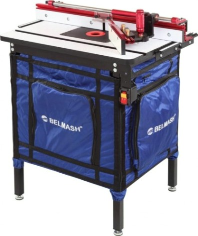 Упор подвижный BELMASH D032A Упор подвижный BELMASH D032A