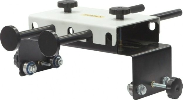 Упор STALEX 100321 для рольганга универсального Упор STALEX 100321 для рольганга универсального