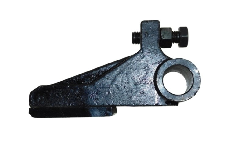 Упор ТСС 015854 для GW 42A(В)