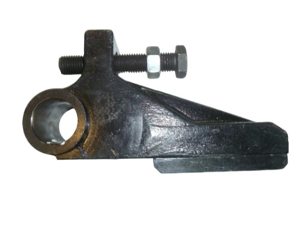 Упор ТСС 015854 для GW 42A(В)