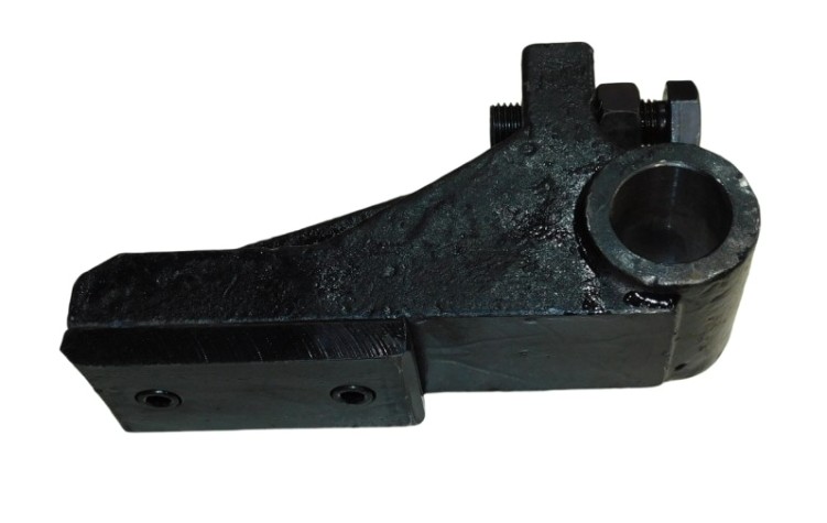 Упор ТСС 015854 для GW 42A(В)