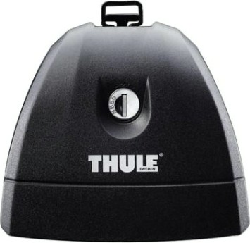 Упоры THULE для дуг 751 [751]