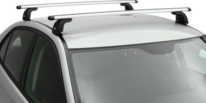 Упоры THULE для дуг 751 [751]