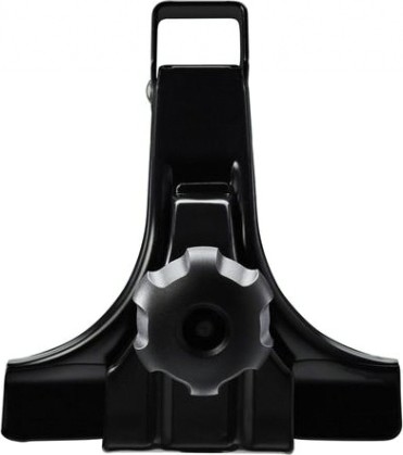 Упоры THULE для дуг 952 [952]