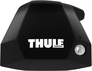 Упоры THULE edge для автомобилей со штатными местами new [720700]