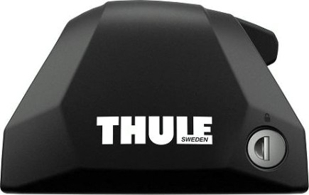 Упоры THULE Edge Flush Rail 720600 [720600]