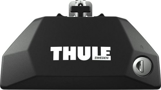 Упоры THULE Evo 710600 [710600]