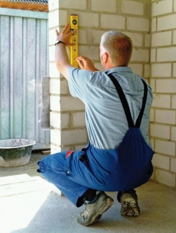 Уровень для электрика STABILA тип 70 Electric 43 см 16135 [16135]