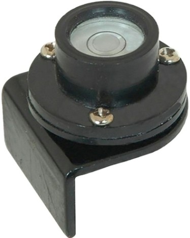 Уровень для рейки RGK RGK [751919]