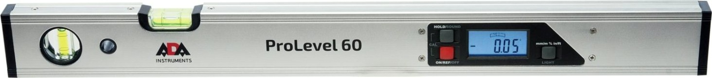 Уровень электронный ADA ProLevel 60 [А00391]