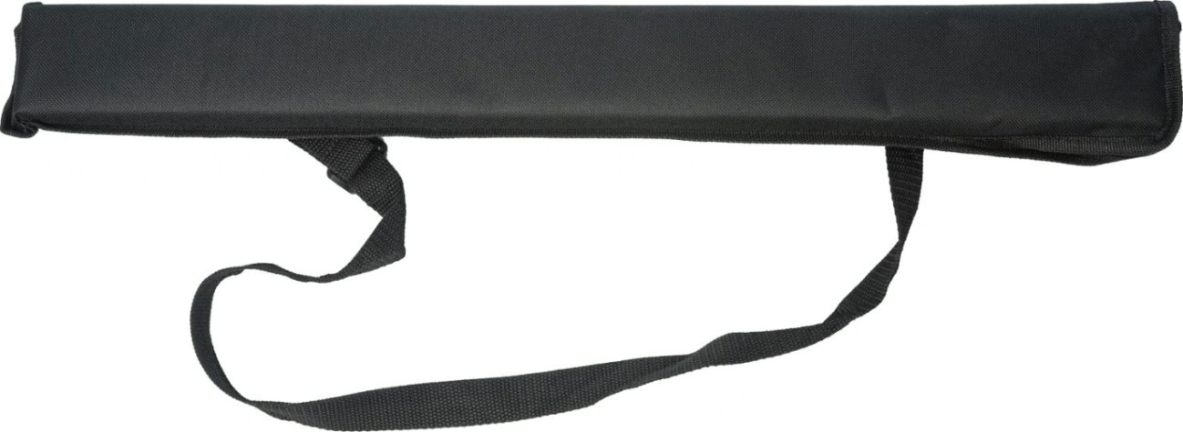 Уровень электронный ADA ProLevel 60 [А00391]