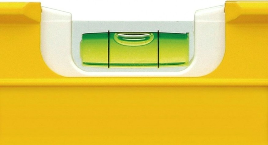 Уровень электронный STABILA тип 80A electronic 30 см 17323 [17323]