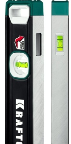 Уровень магнитный KRAFTOOL 2000 мм [34988-200]