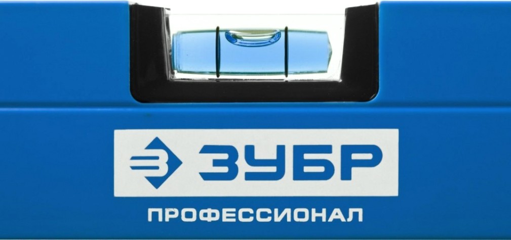 Уровень магнитный ЗУБР 34589-150_z01 усиленный 1500 мм профессионал-м