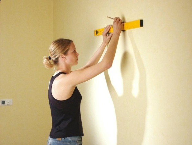 Уровень маркировочный STABILA тип 70МAS 80 см 14111 [14111]