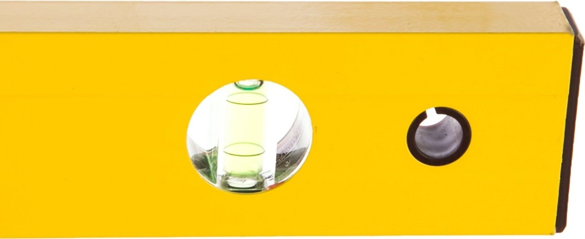 Уровень строительный Biber 40336 Суприм 1500мм [тов-084713]