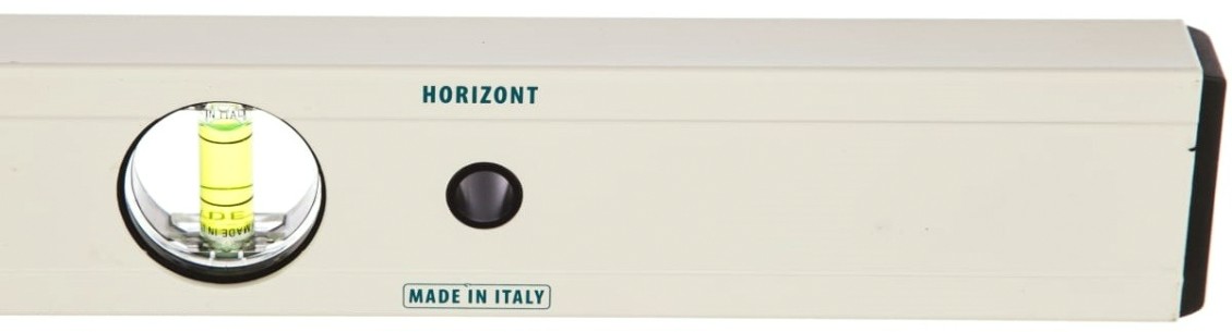 Уровень строительный GROSS 33673 алюминиевый, 1000 мм, фрезерованный Уровень строительный GROSS 33673 алюминиевый, 1000 мм, фрезерованный