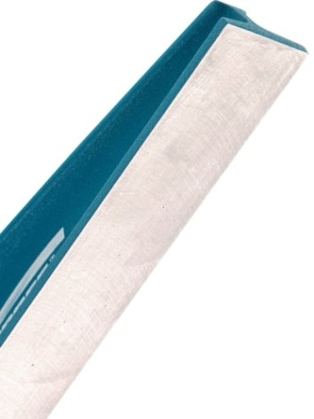 Уровень строительный GROSS 34915 литой, 500 мм