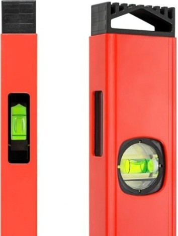 Уровень строительный KAPRO GENESIS 781-40P 60 см [781-40-60]