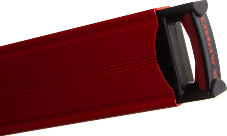 Уровень строительный KAPRO HERCULES 986-44P 180 см [986-44-180]