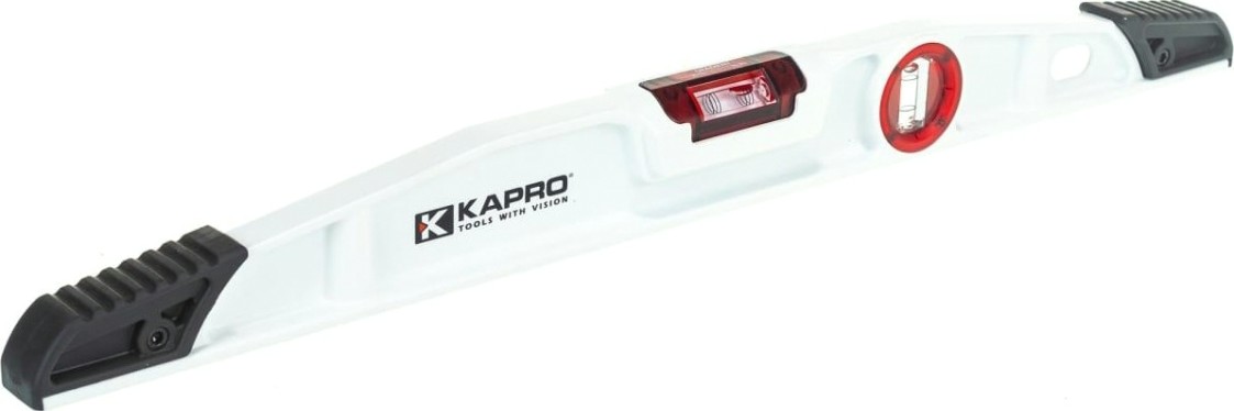 Уровень строительный KAPRO OPTI-VISION 930-10 60 см [930-10-60]