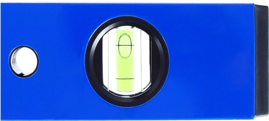 Уровень строительный Кобальт 242-922 оптима, 400 мм, профиль 20x49 мм, 2 глазка. Уровень строительный Кобальт 242-922 оптима, 400 мм, профиль 20x49 мм, 2 глазка.