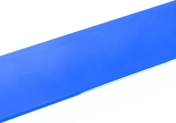 Уровень строительный Кобальт 242-939 оптима, 600 мм, профиль 20x49 мм, 2 глазка. Уровень строительный Кобальт 242-939 оптима, 600 мм, профиль 20x49 мм, 2 глазка.