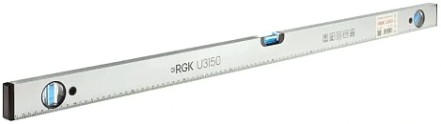 Уровень строительный RGK U3150 [752114]