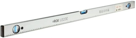 Уровень строительный RGK U3200 [752121]