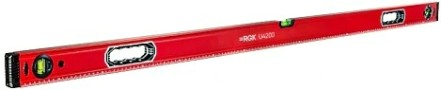 Уровень строительный RGK U4200 [751988]