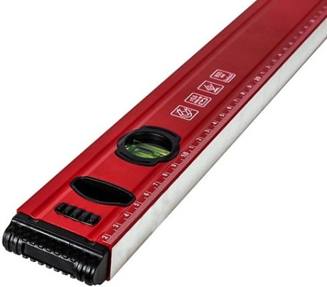Уровень строительный RGK U6100 [777872]